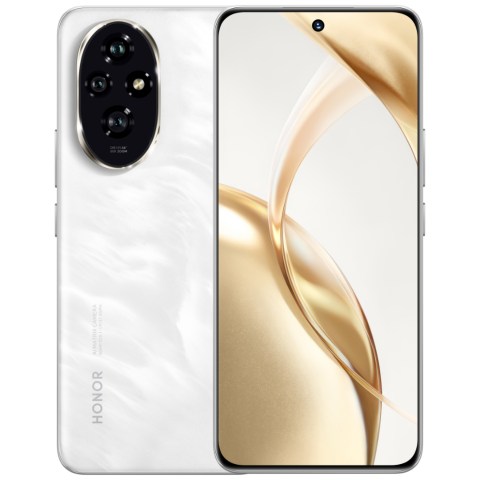 荣耀200系列意向预订】价格_参数_图片_怎么样- 荣耀商城