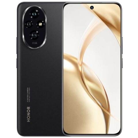 荣耀50 Pro 5G全网通 8GB+256GB（初雪水晶）】价格_参数_图片_