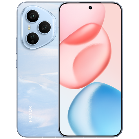 Honor Magic 3 pro+　ZHEN 至臻版 中国版 荣耀Magic3 至臻版-产品介绍-功能-特性| 荣耀官方网站