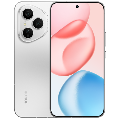 荣耀Power2】价格_参数_图片_怎么样- 荣耀商城