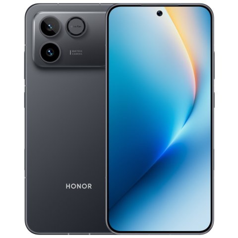 荣耀智慧屏Z3】价格_参数_图片_怎么样- 荣耀商城