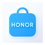 此功能需访问荣耀商城app